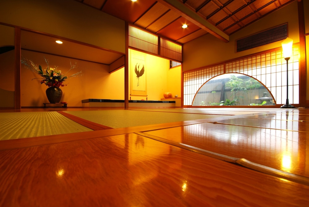 大西屋水翔苑 但馬
