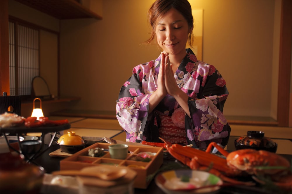 大西屋水翔苑 但馬