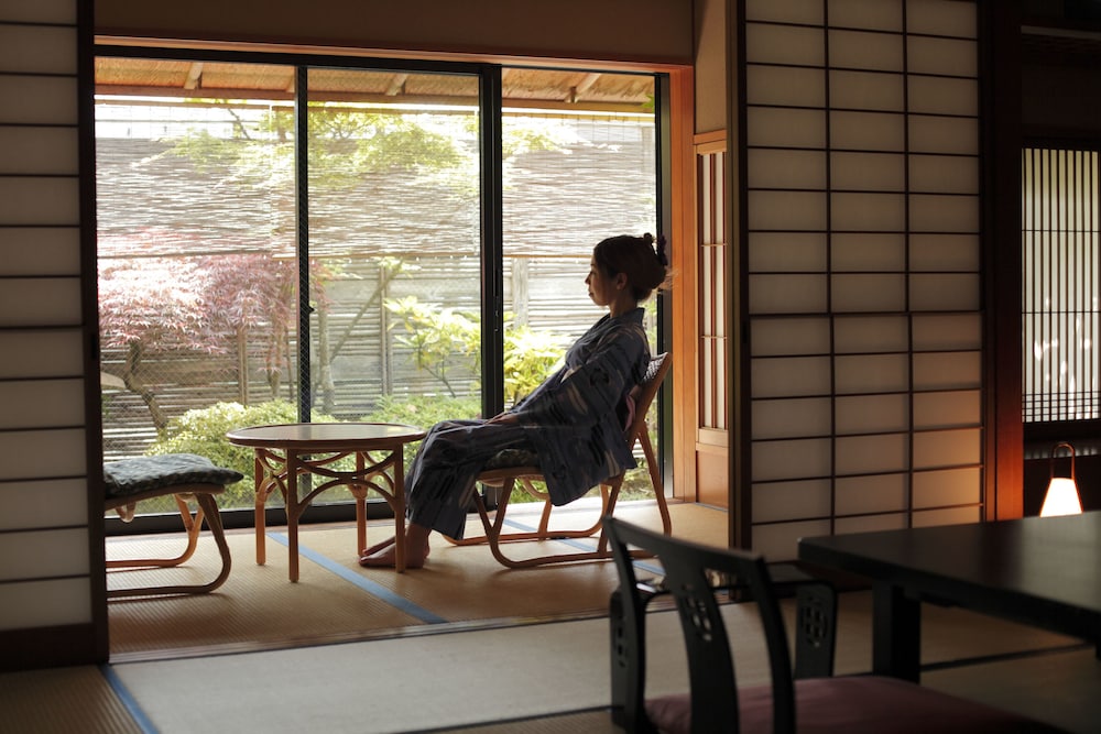大西屋水翔苑 但馬