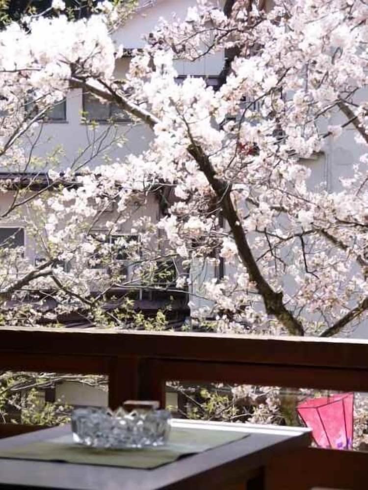 城崎温泉 つたや旅館 但馬
