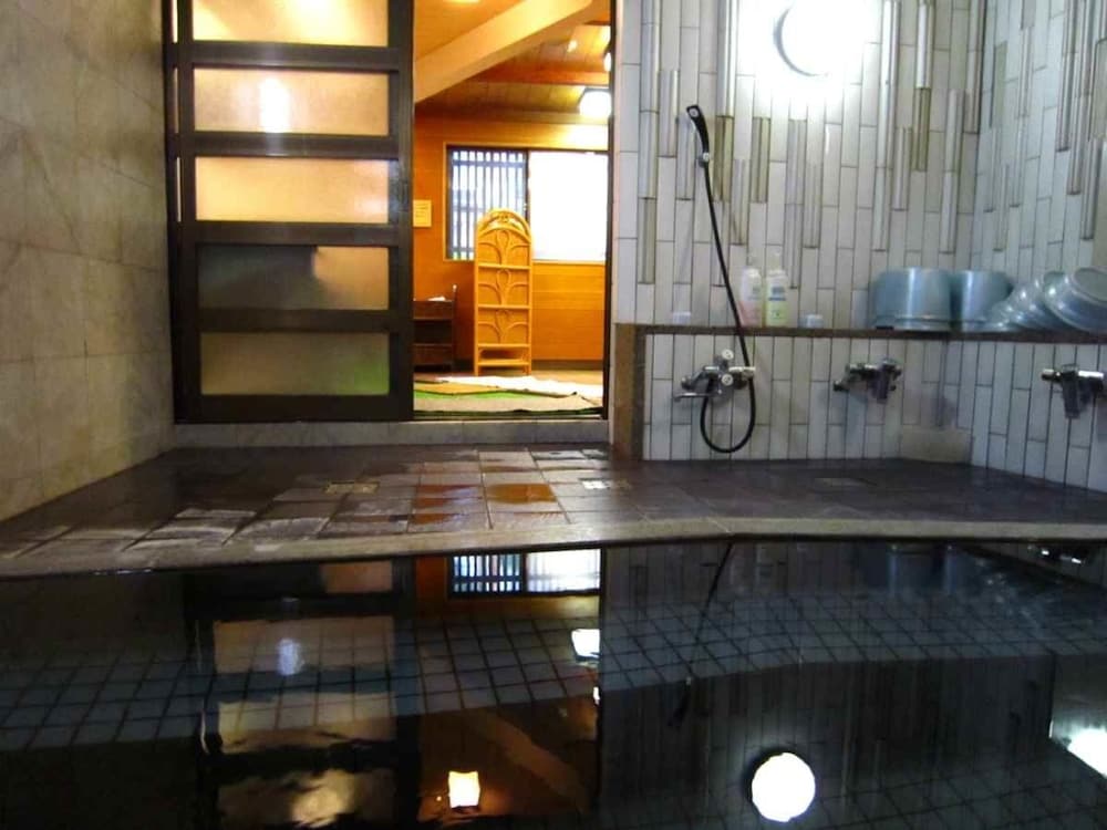 城崎温泉 つたや旅館 但馬