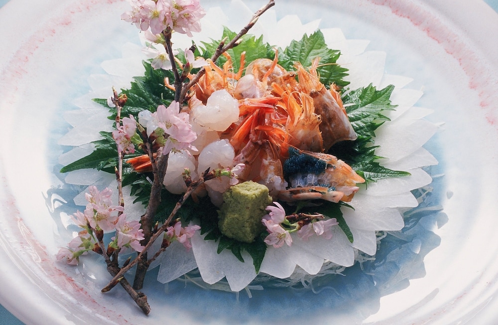 甲羅戯 但馬