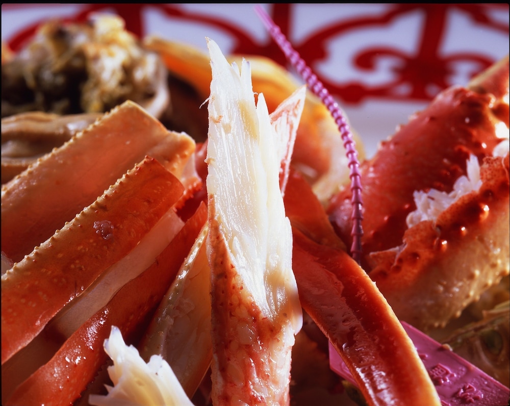 甲羅戯 但馬