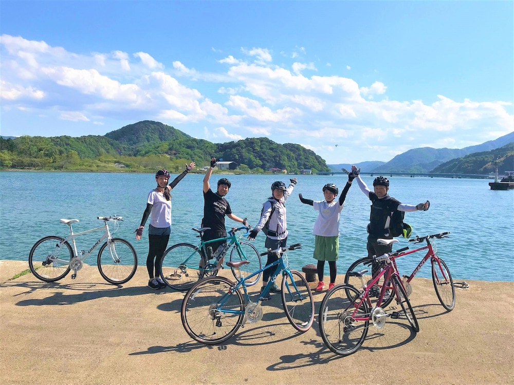小宿 縁 但馬