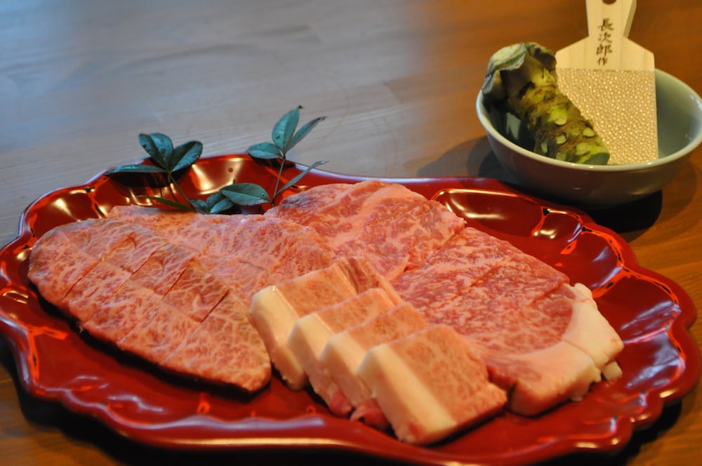 小宿 縁 但馬