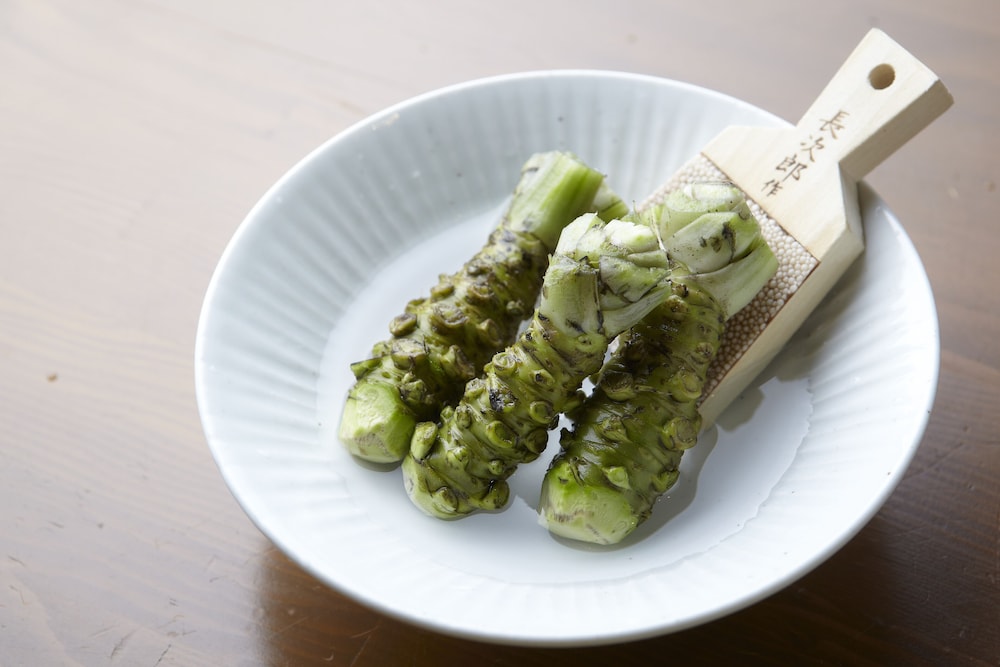 小宿 縁 但馬