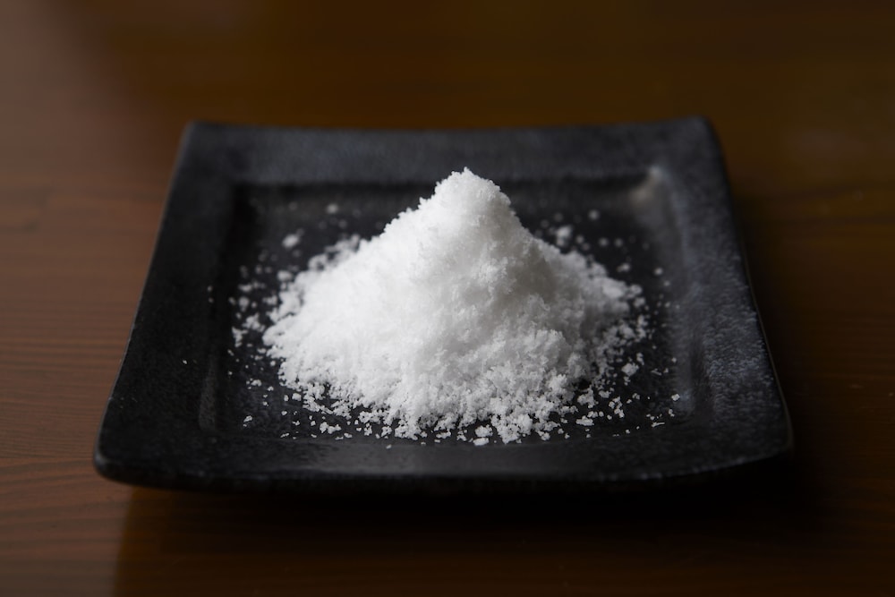 小宿 縁 但馬