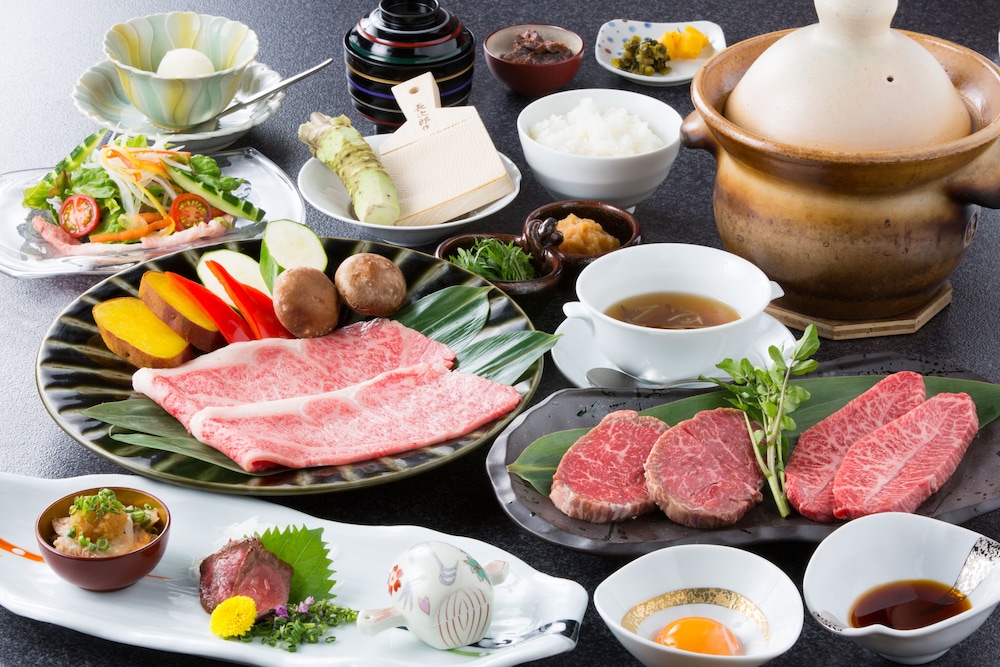 小宿 縁 但馬