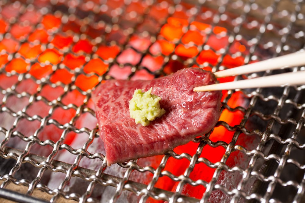 小宿 縁 但馬