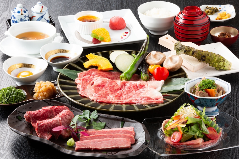 小宿 縁 但馬