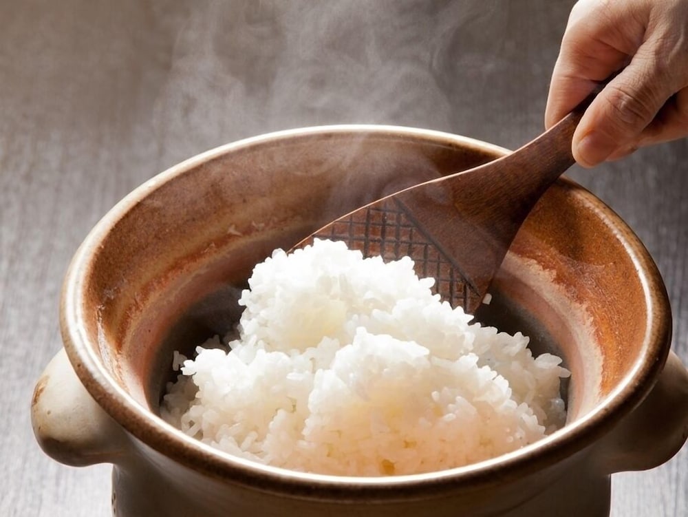 小宿 縁 但馬