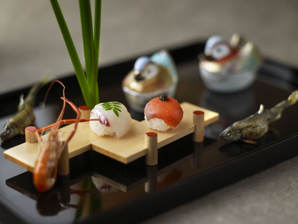 城崎温泉 西村屋本館 但馬