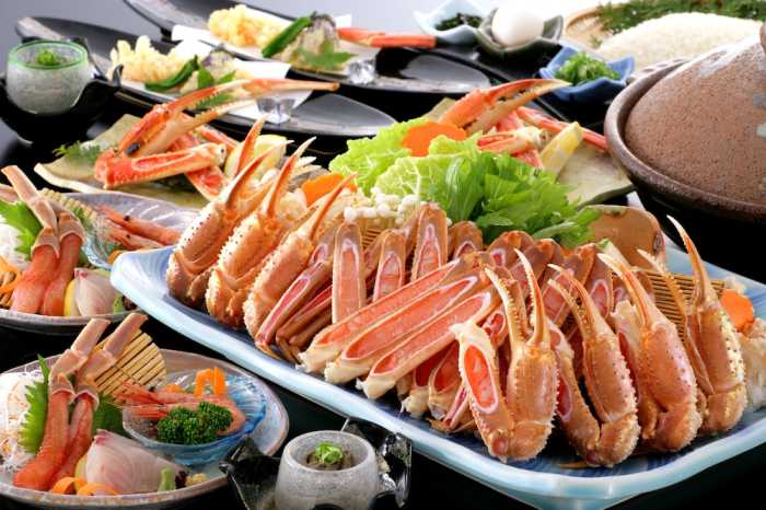 休暇村 竹野海岸 但馬