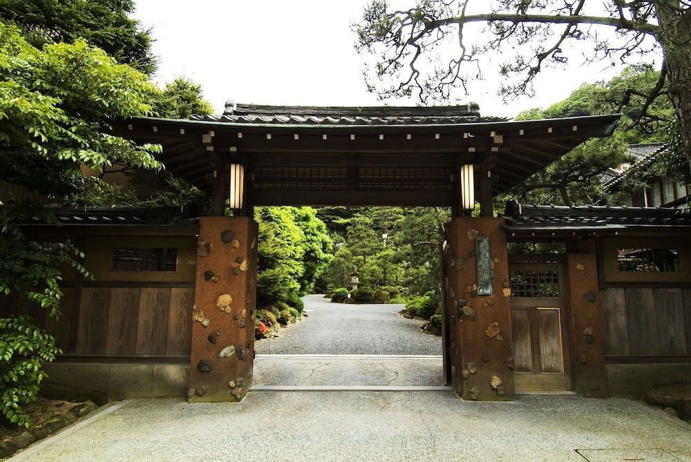 ゆとうや旅館 但馬
