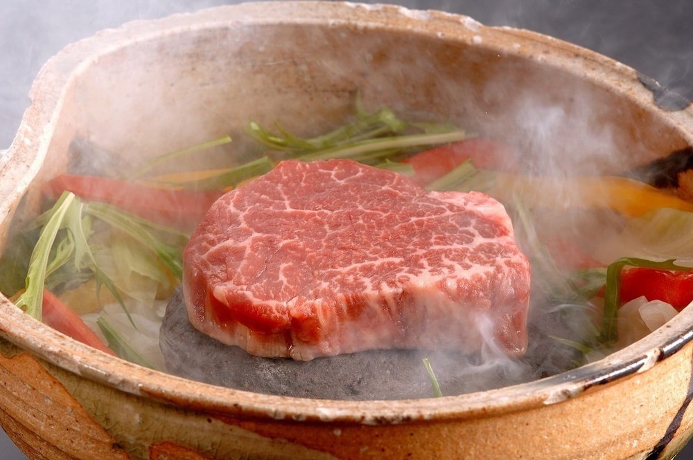ゆとうや旅館 但馬