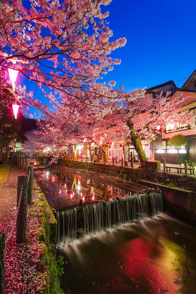 ゆとうや旅館 但馬