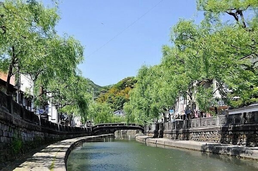 ゆとうや旅館 但馬