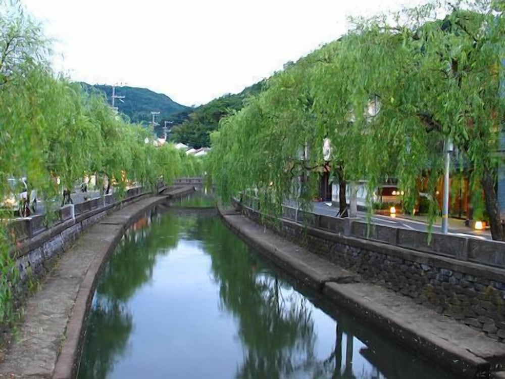 ゆとうや旅館 但馬