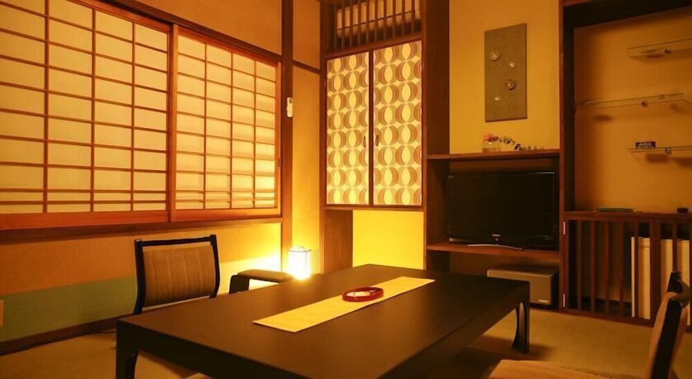 城崎温泉 夢こやど 天望苑 但馬