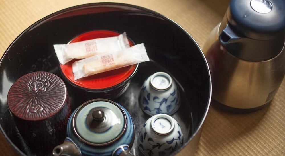 城崎温泉 夢こやど 天望苑 但馬