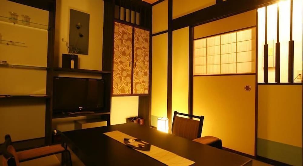 城崎温泉 夢こやど 天望苑 但馬