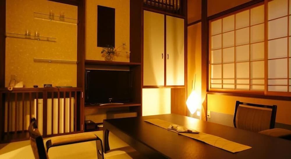城崎温泉 夢こやど 天望苑 但馬