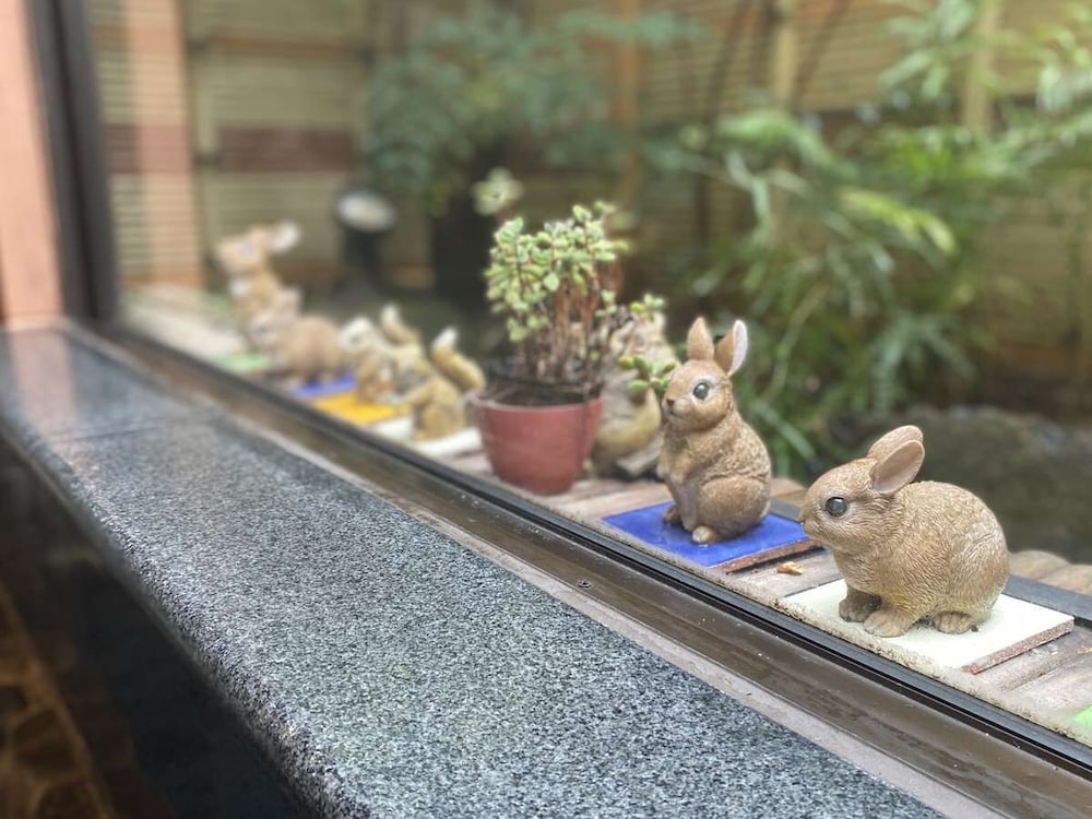 城崎温泉 夢こやど 天望苑 但馬