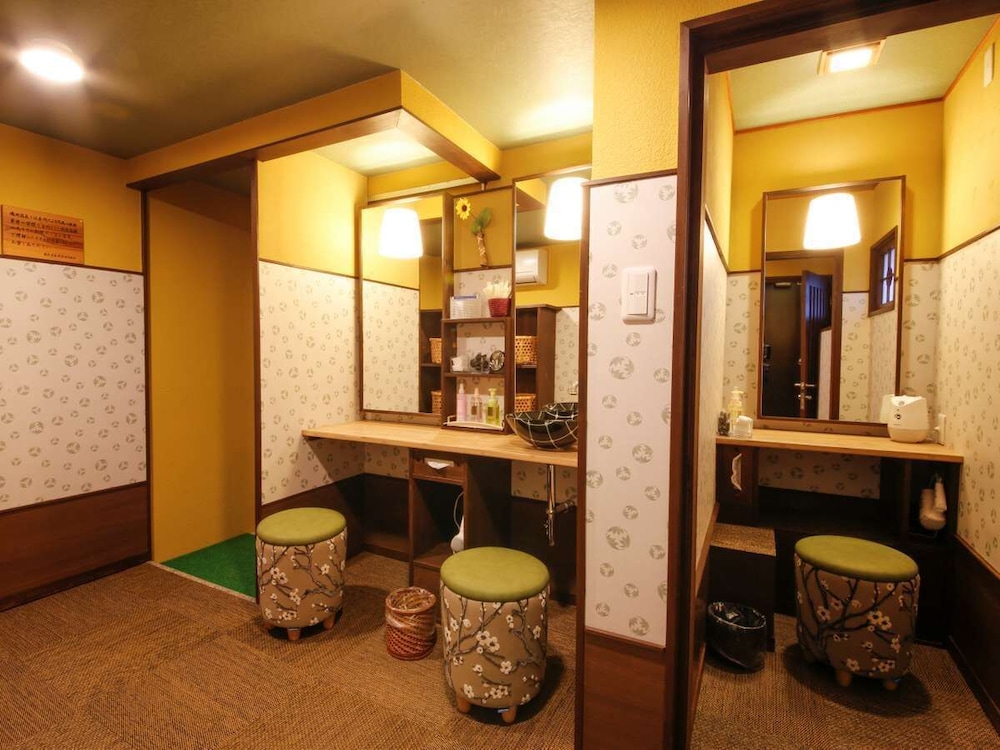 城崎温泉 夢こやど 天望苑 但馬