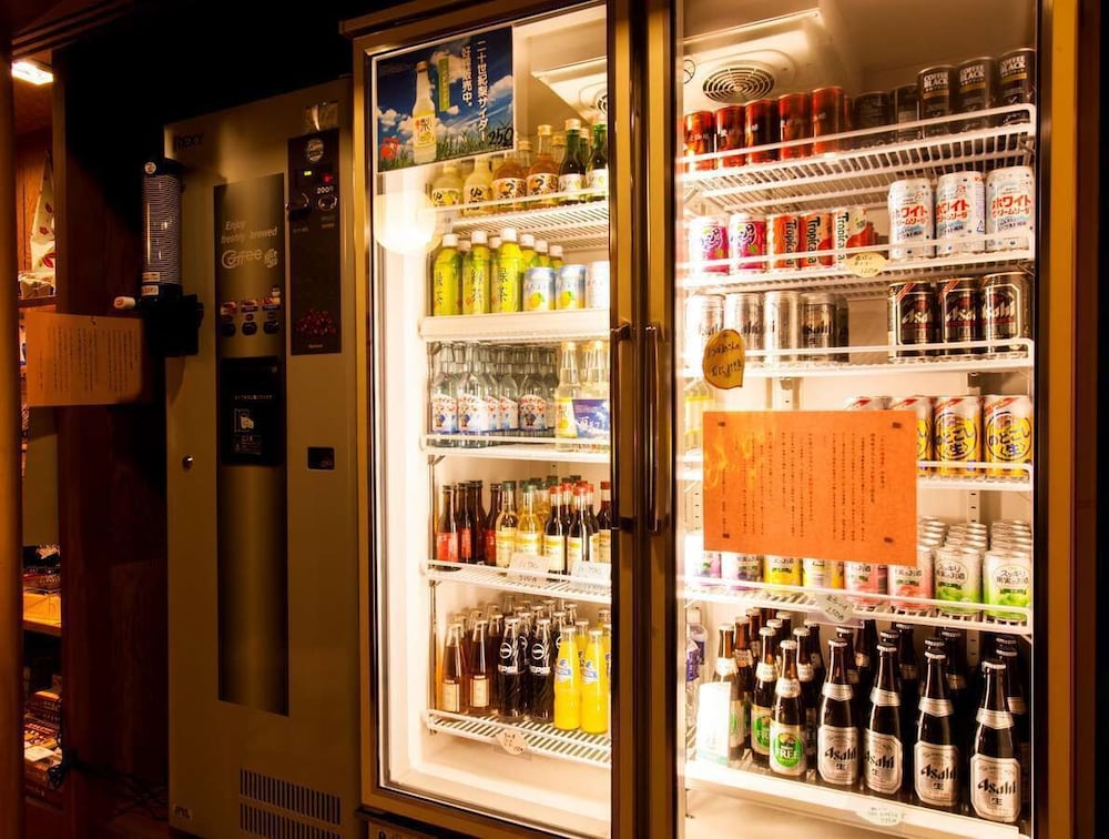 城崎温泉 夢こやど 天望苑 但馬