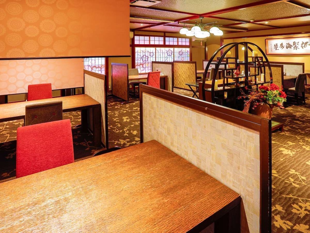 城崎温泉 夢こやど 天望苑 但馬