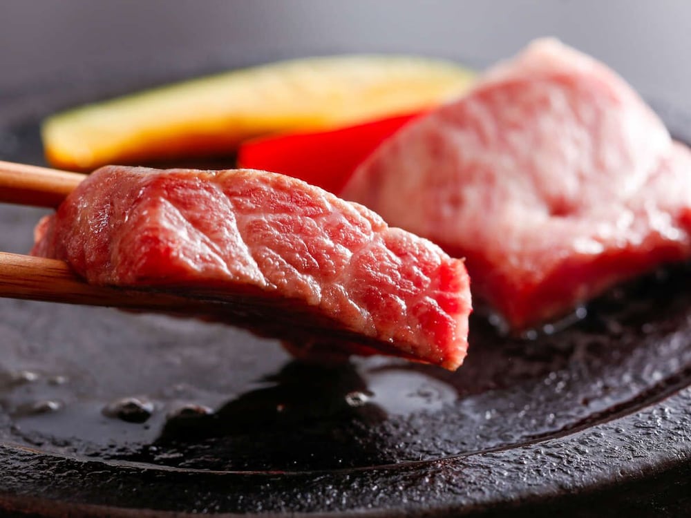 城崎温泉 夢こやど 天望苑 但馬