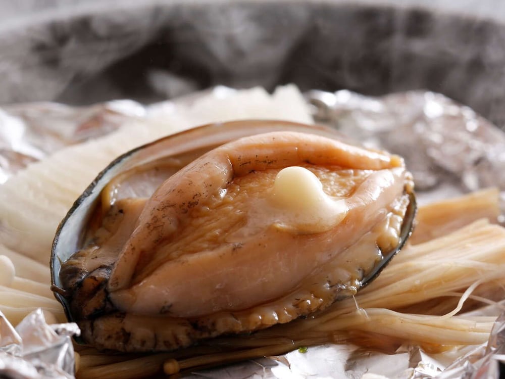 城崎温泉 夢こやど 天望苑 但馬