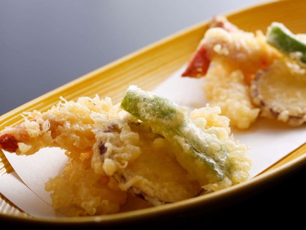 城崎温泉 夢こやど 天望苑 但馬