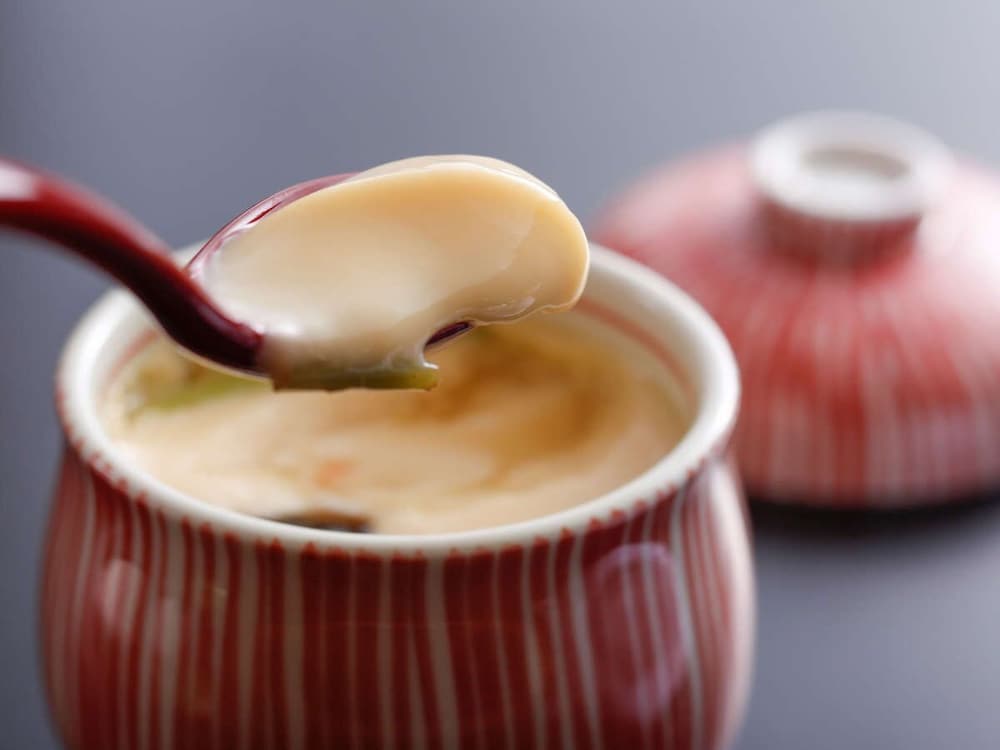 城崎温泉 夢こやど 天望苑 但馬