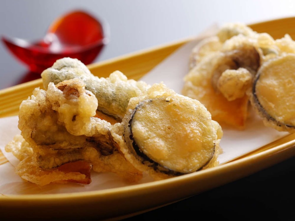 城崎温泉 夢こやど 天望苑 但馬