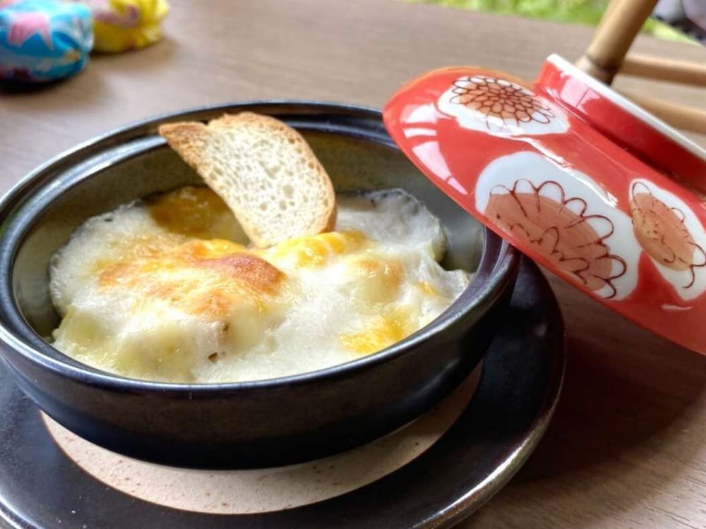 城崎温泉 夢こやど 天望苑 但馬