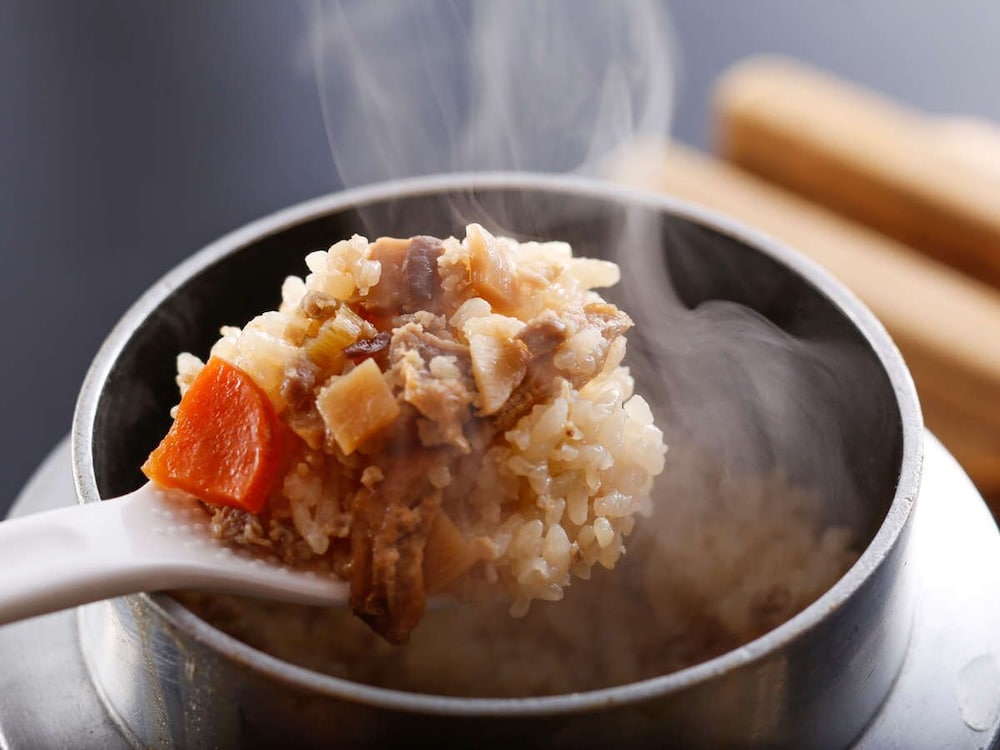 城崎温泉 夢こやど 天望苑 但馬