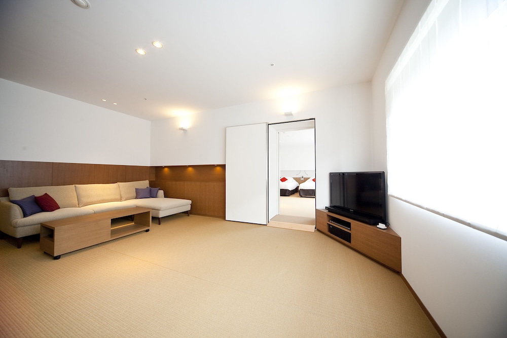 西村屋ホテル招月庭 但馬