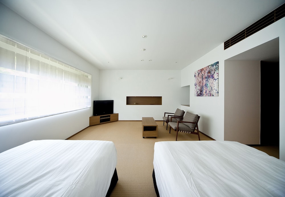 西村屋ホテル招月庭 但馬