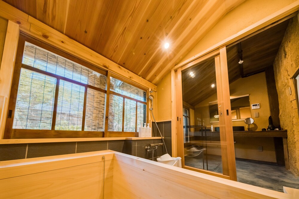 竹田城 城下町ホテル EN 但馬