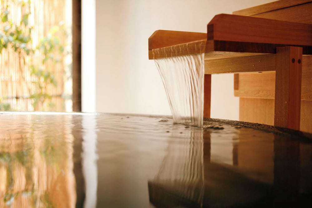 城崎温泉 お宿 白山 花まんだら 但馬