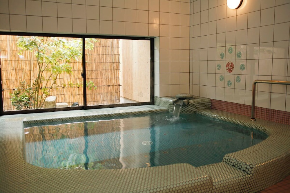 城崎温泉 お宿 白山 花まんだら 但馬