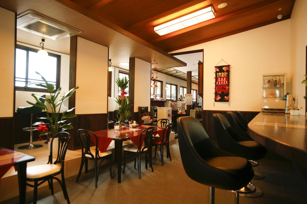 城崎温泉 お宿 白山 花まんだら 但馬