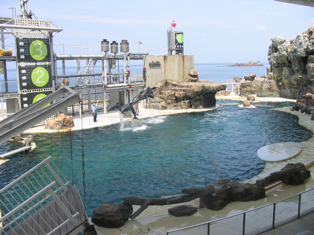 城崎温泉 お宿 白山 花まんだら 但馬