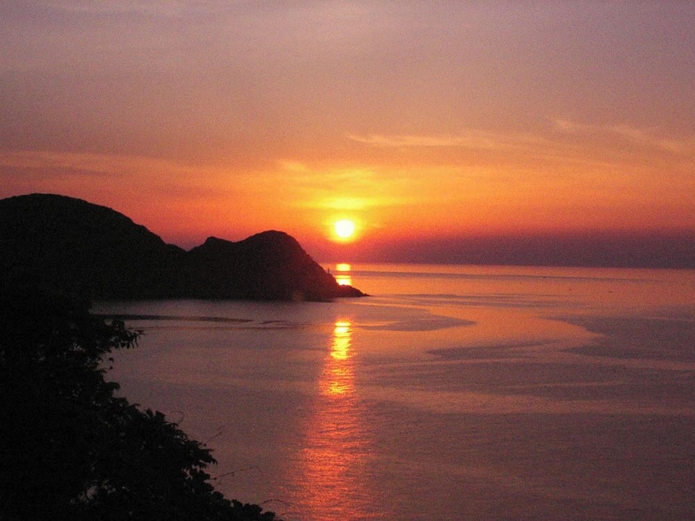 城崎温泉 お宿 白山 花まんだら 但馬