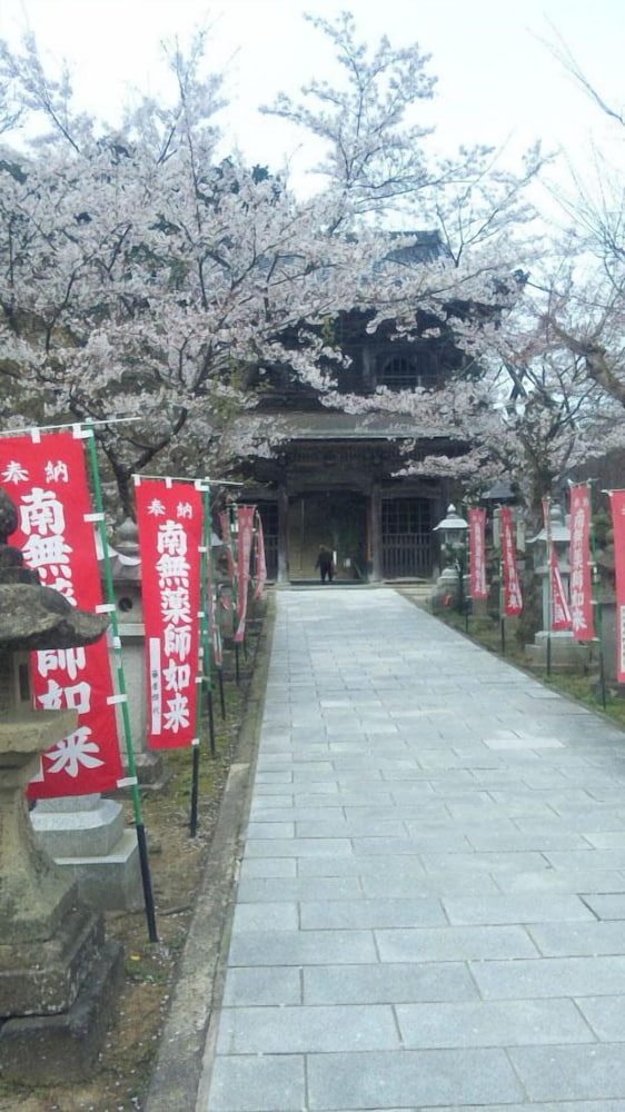 城崎温泉 お宿 白山 花まんだら 但馬