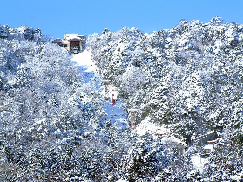 城崎温泉 お宿 白山 花まんだら 但馬