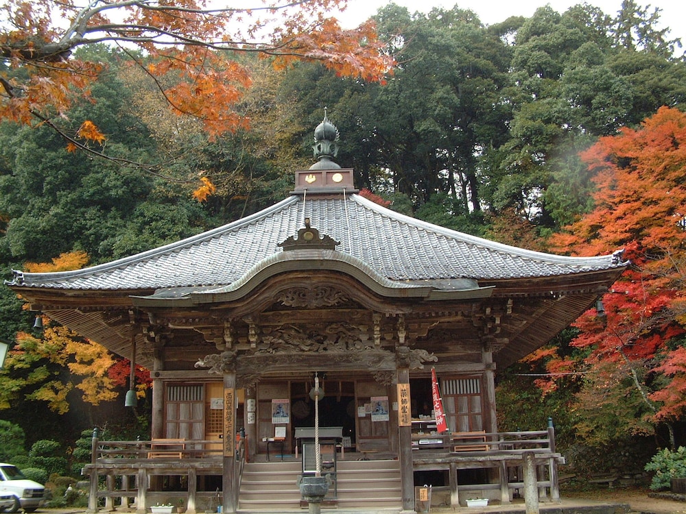 城崎温泉 お宿 白山 花まんだら 但馬