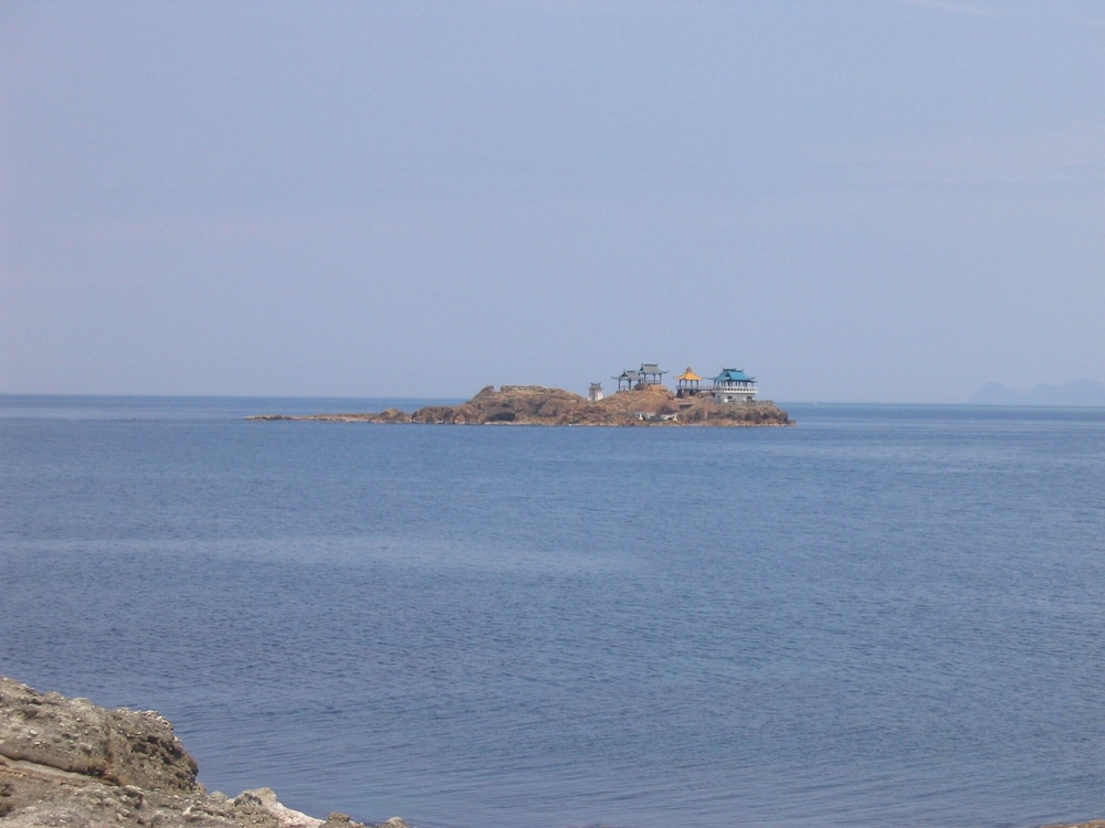 城崎温泉 お宿 白山 花まんだら 但馬