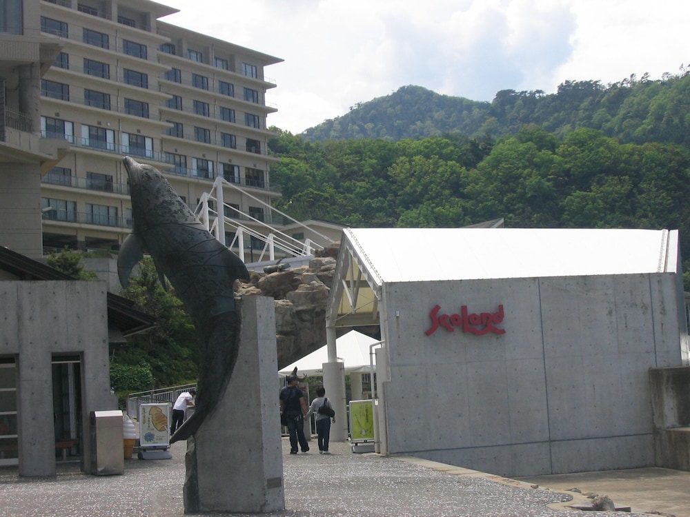 城崎温泉 お宿 白山 花まんだら 但馬